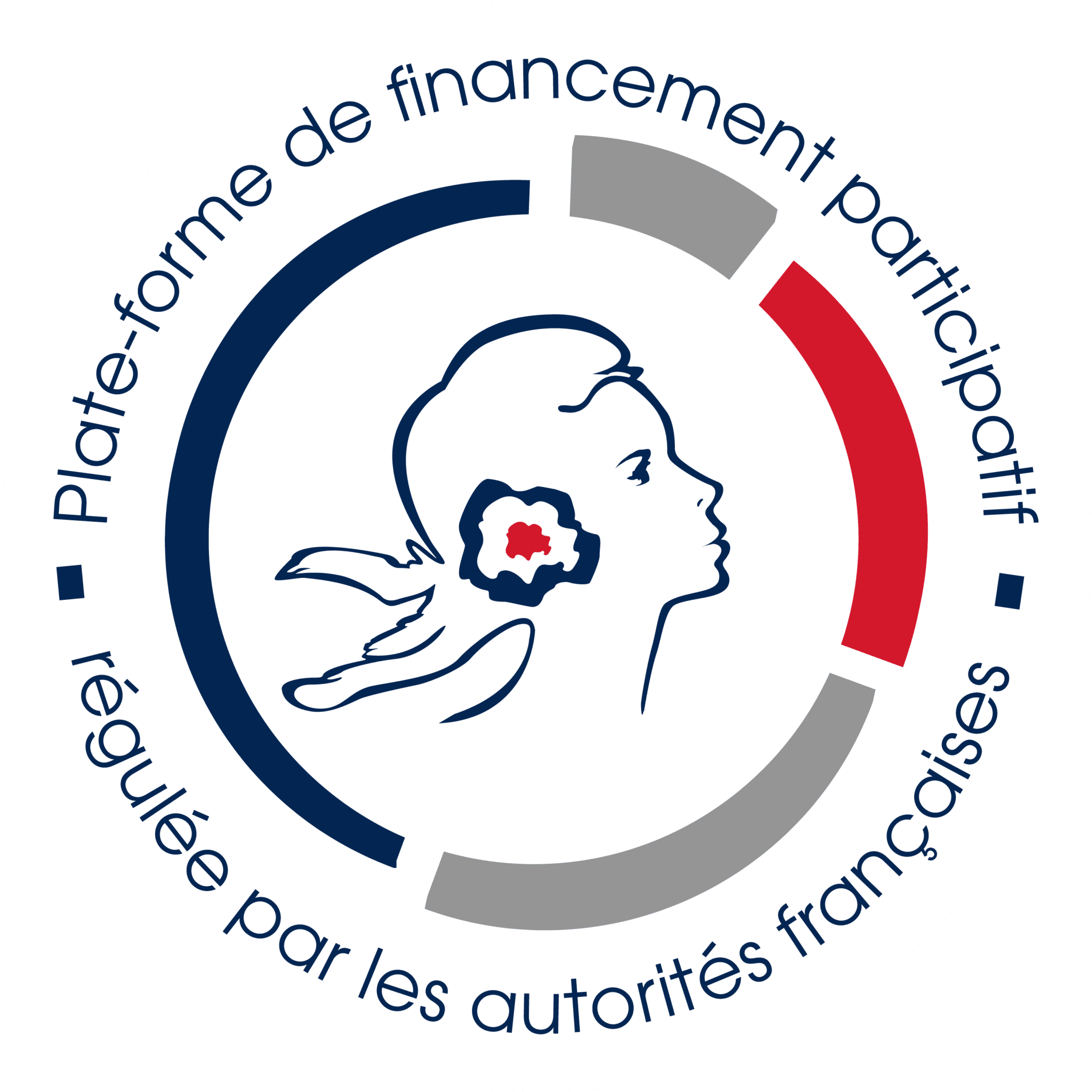 Logo LABEL FP