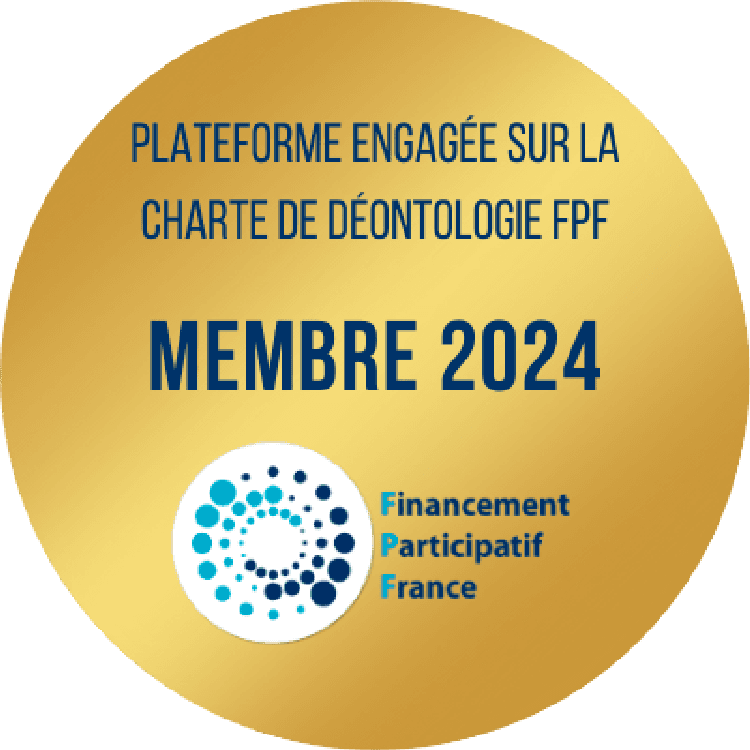 LOGO FPF