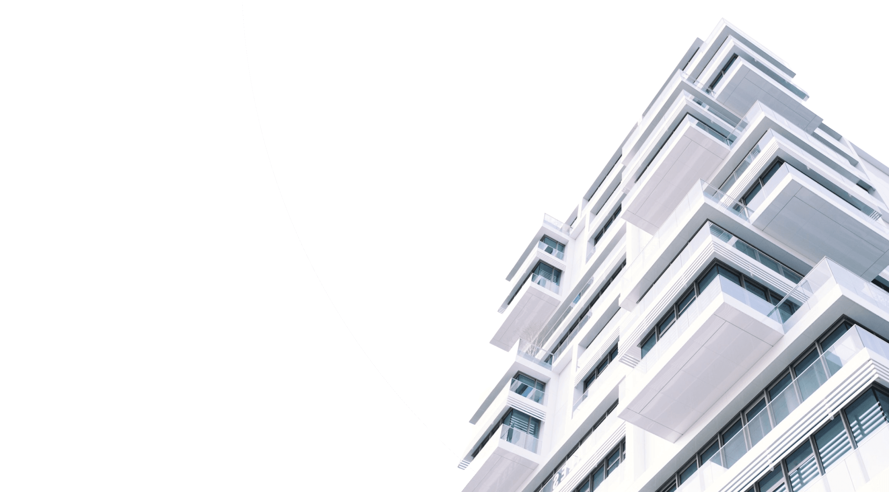 Exemple d'immeuble financé par la plateforme Stomea